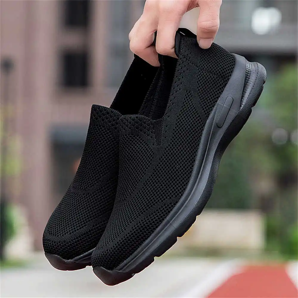 Outdoor Sport Climbing Uk - Botas sin encaje para hombre, zapatillas