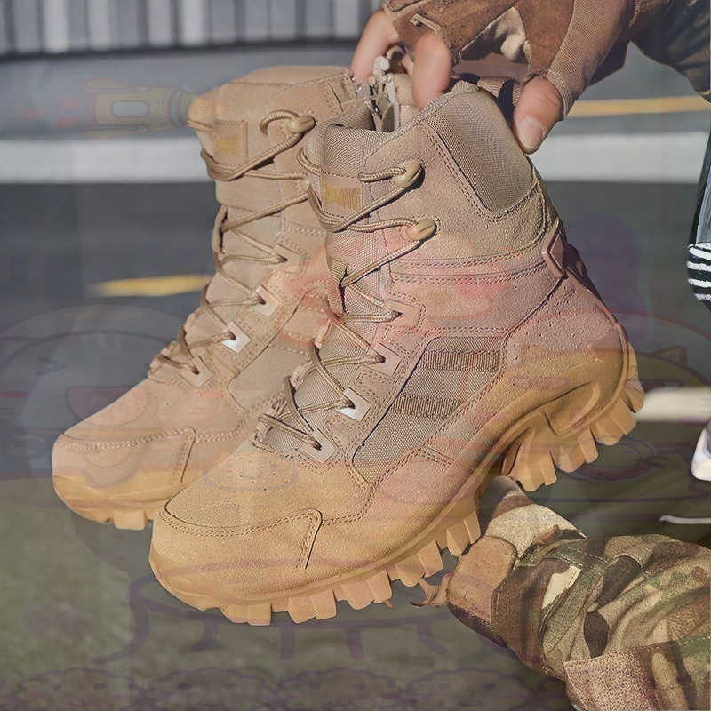 Outdoor Sport Climbing Uk - Tan Long Barrel Deadlift zapatillas de