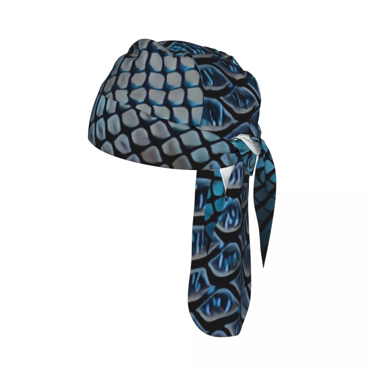 Outdoor Sport Background - Gorra Deportiva con Textura de Piel
