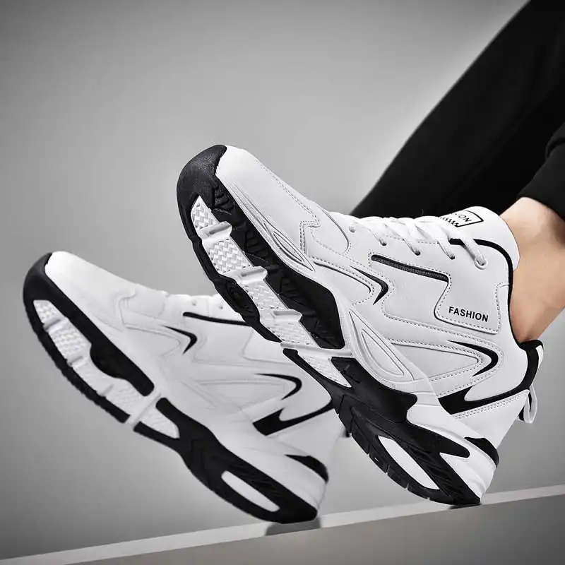 Outdoor Sport Climbing Uk - Zapatillas de gimnasio de primavera a