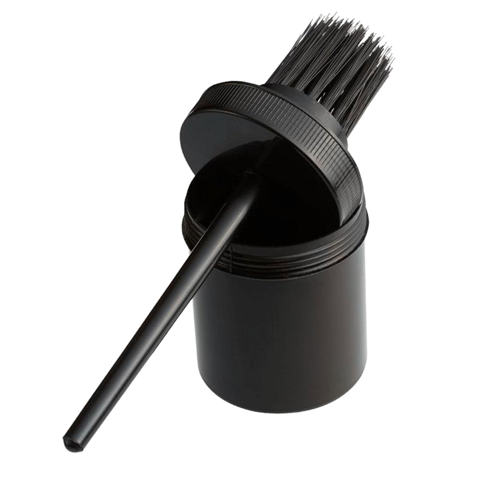 Grooming Kit Horse - Cepillo para aceite de pezuñas de