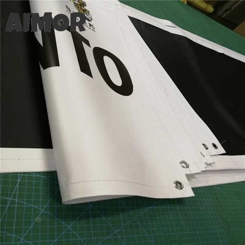 Pancarta Publicitaria Exterior - Outdoor Sport Background reseña y precio