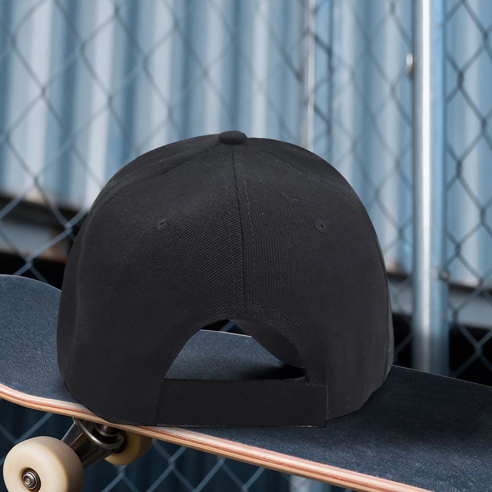 1 gorra ajustable con estampad - Academy Sports Outdoor reseña y precio