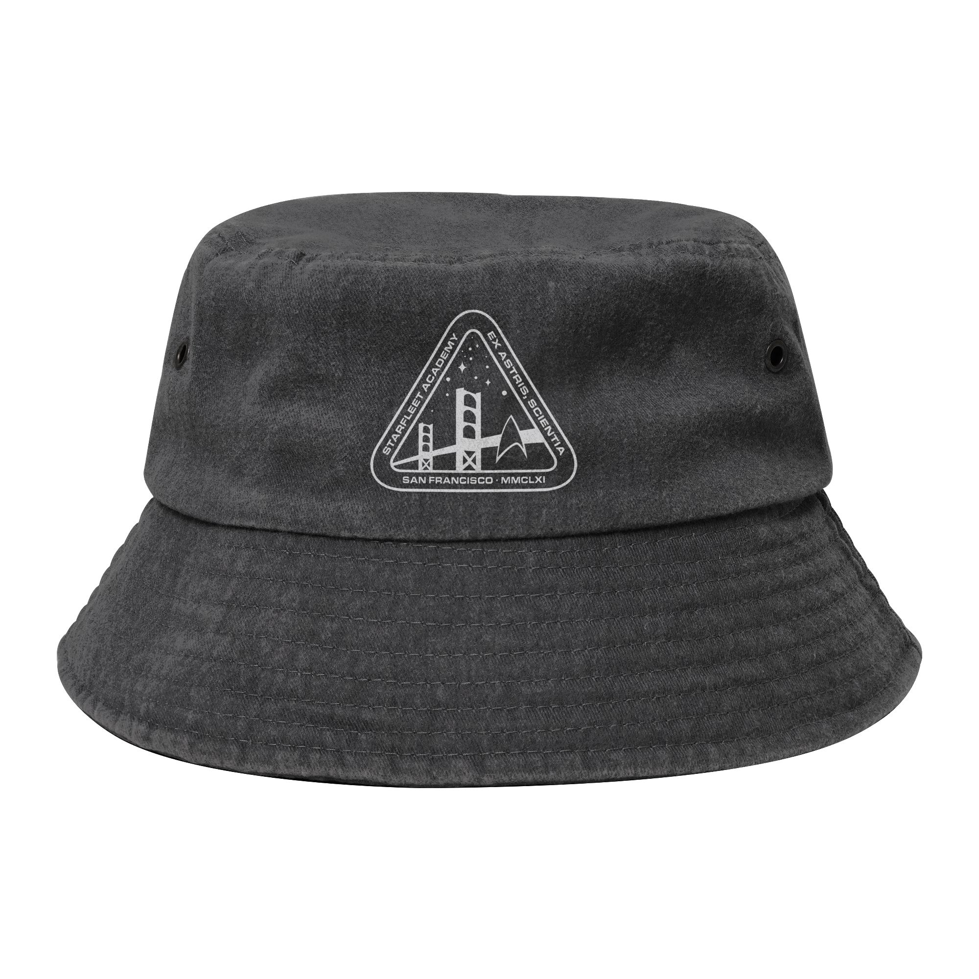 Sombrero de playa de verano co - Academy Sports Outdoor reseña y precio