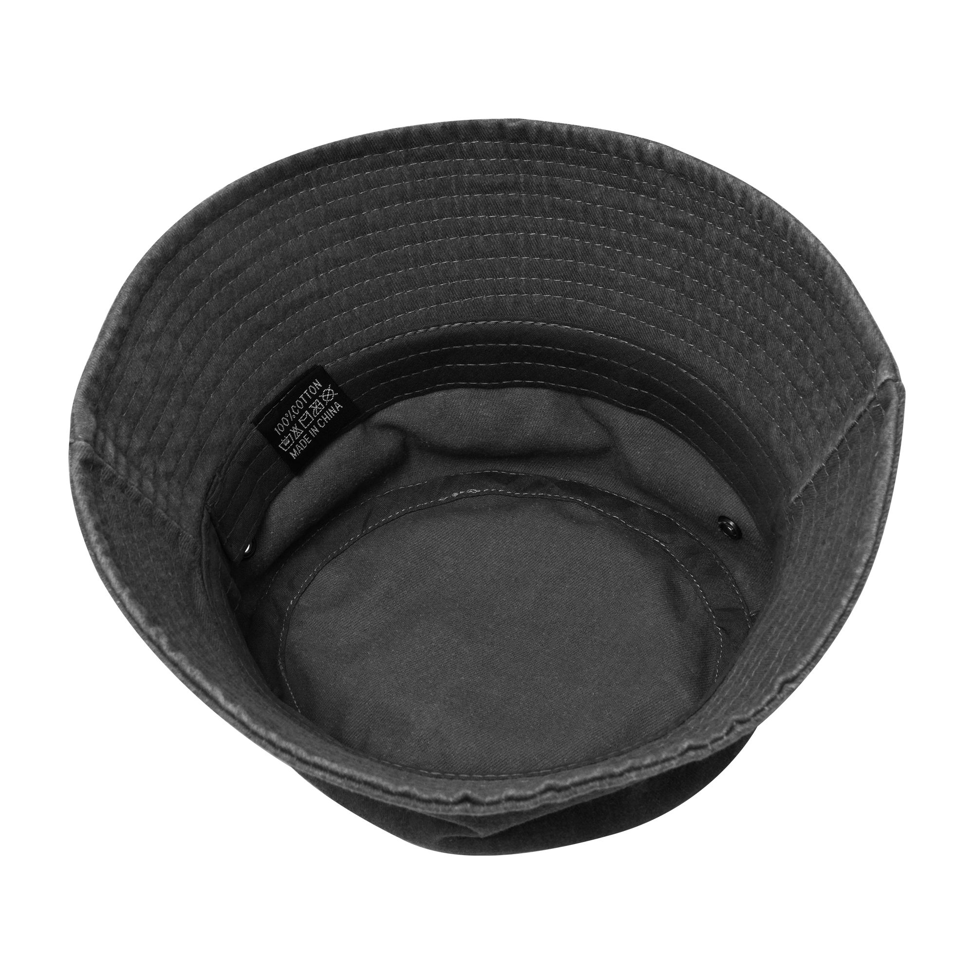 Sombrero de playa de verano co - Academy Sports Outdoor reseña y precio
