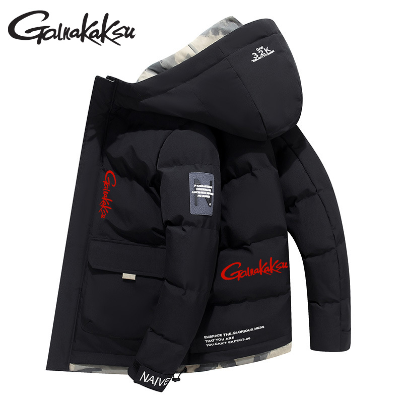 Nuevo deporte al aire libre Ot - Outdoor Sport Coat reseña y precio