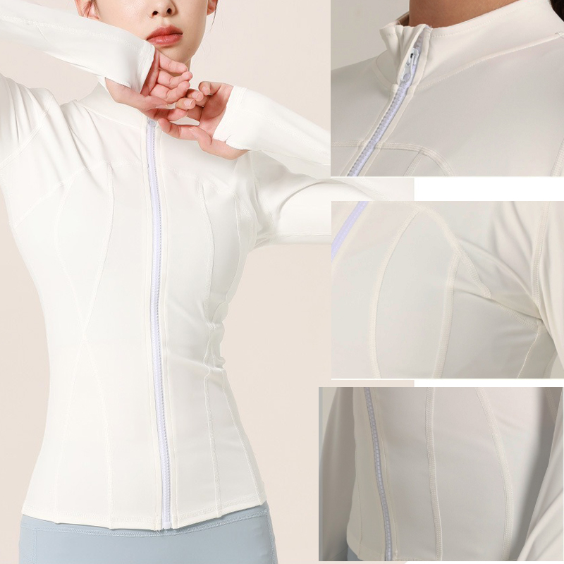 Aiithuug Chaquetas deportivas  - Outdoor Sport Coat reseña y precio