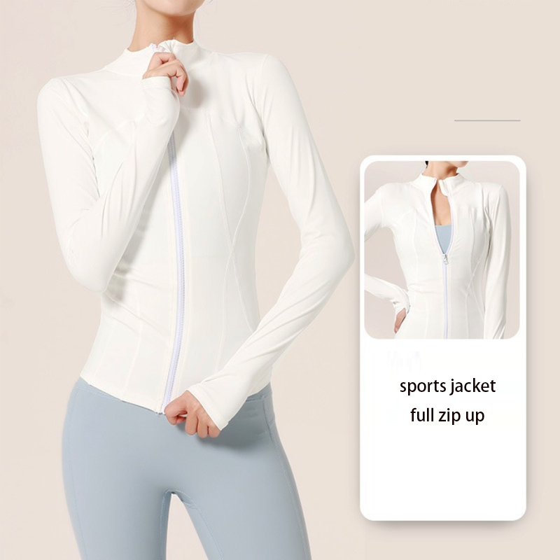 Aiithuug Chaquetas deportivas  - Outdoor Sport Coat reseña y precio