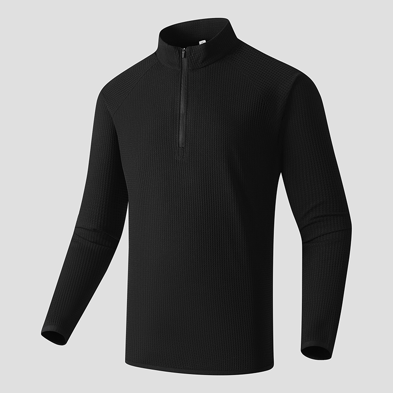 Camisetas de Running de Alta C - Outdoor Sportswear reseña y precio