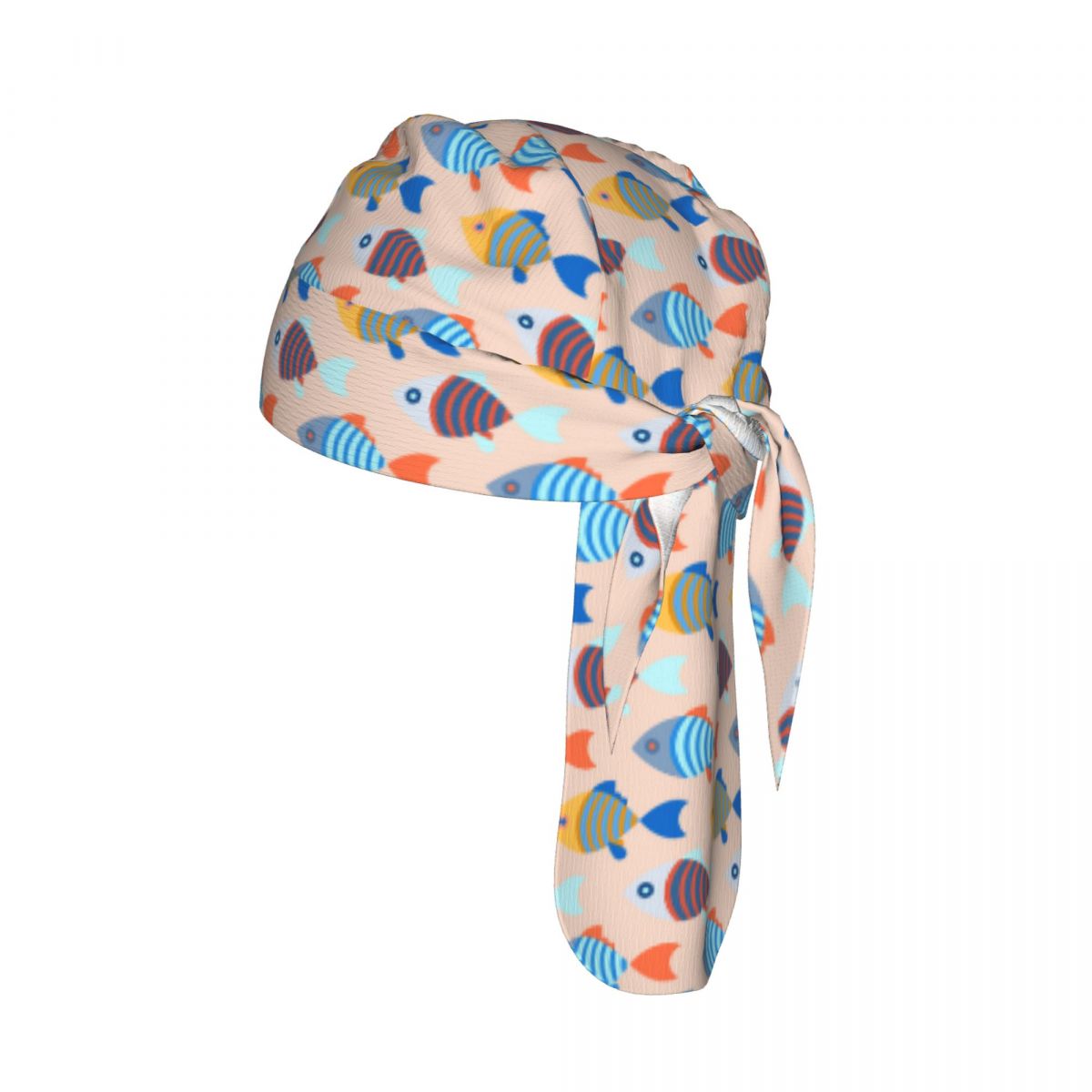 Pañuelo de Secado Rápido con P - Outdoor Sport Background reseña y precio