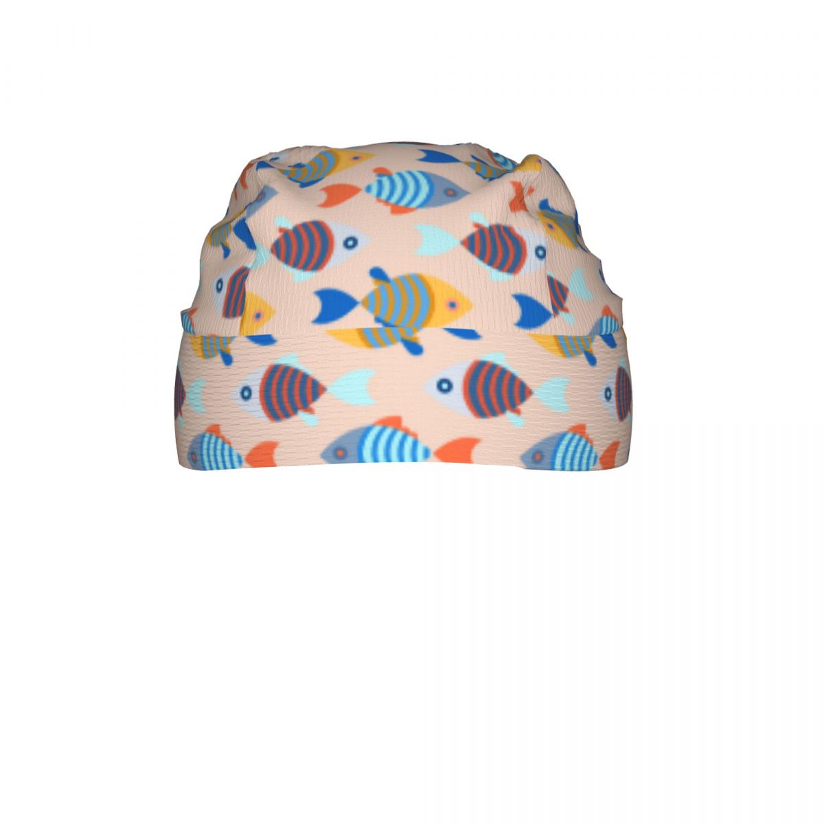 Pañuelo de Secado Rápido con P - Outdoor Sport Background reseña y precio