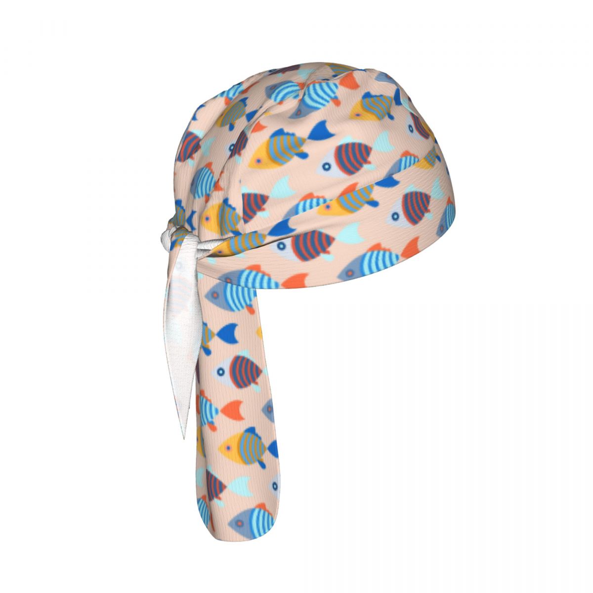 Pañuelo de Secado Rápido con P - Outdoor Sport Background reseña y precio