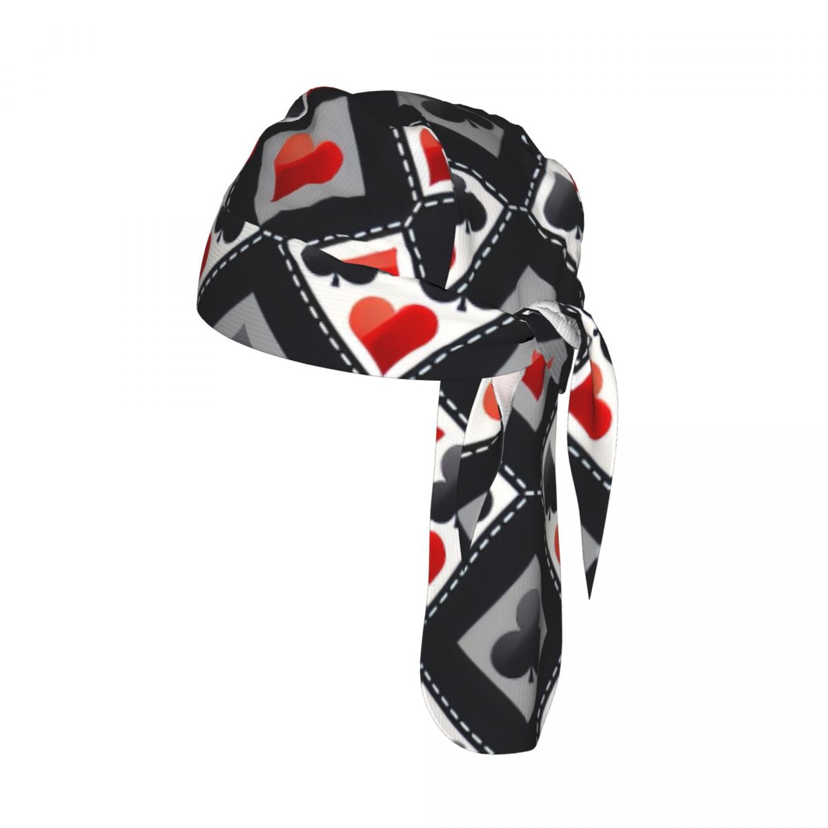 Pañuelo de Secado Rápido con P - Outdoor Sport Background reseña y precio