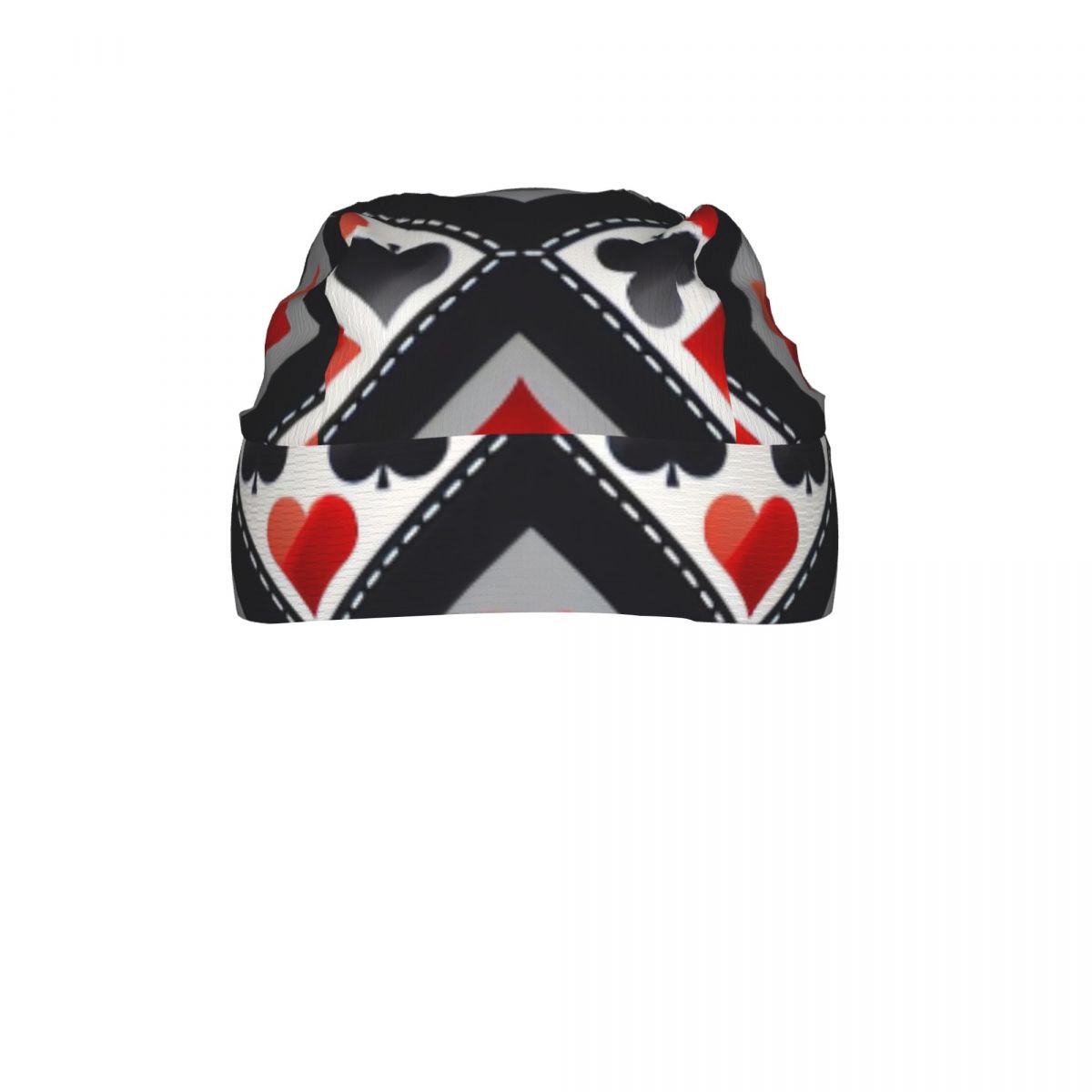 Pañuelo de Secado Rápido con P - Outdoor Sport Background reseña y precio