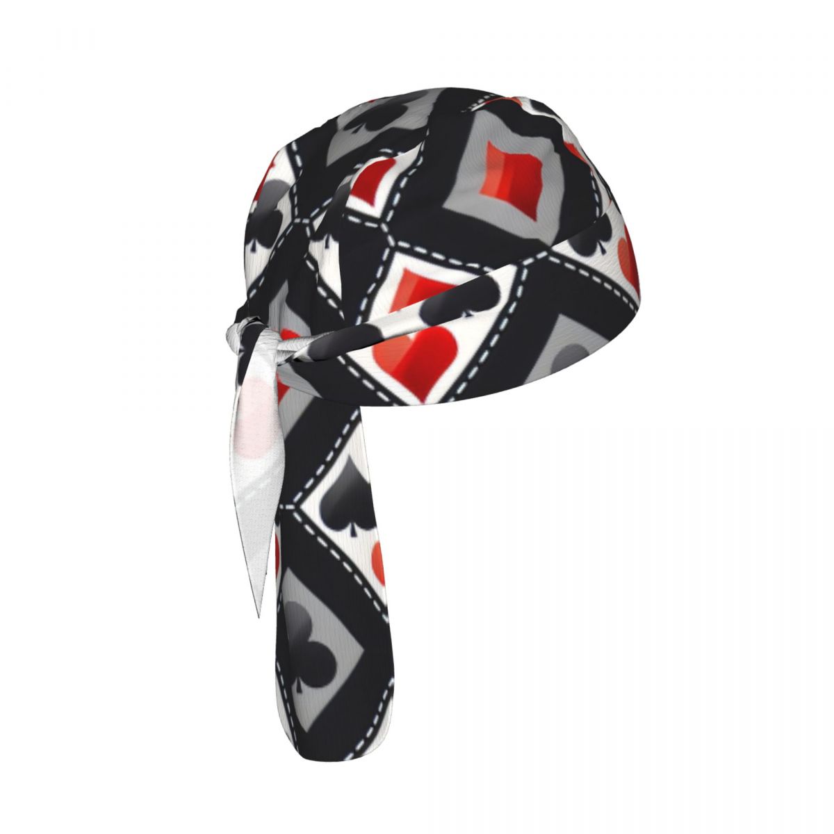 Pañuelo de Secado Rápido con P - Outdoor Sport Background reseña y precio