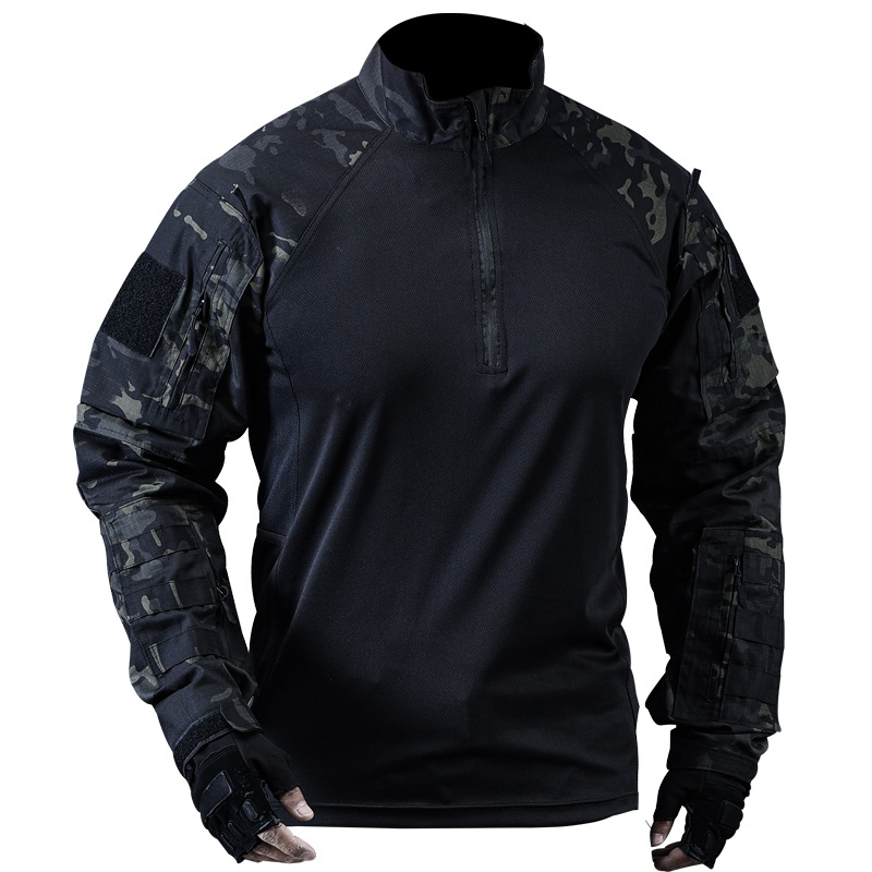 Traje de rana UF PRO Pioneer,  - Outdoor Sport Coat reseña y precio