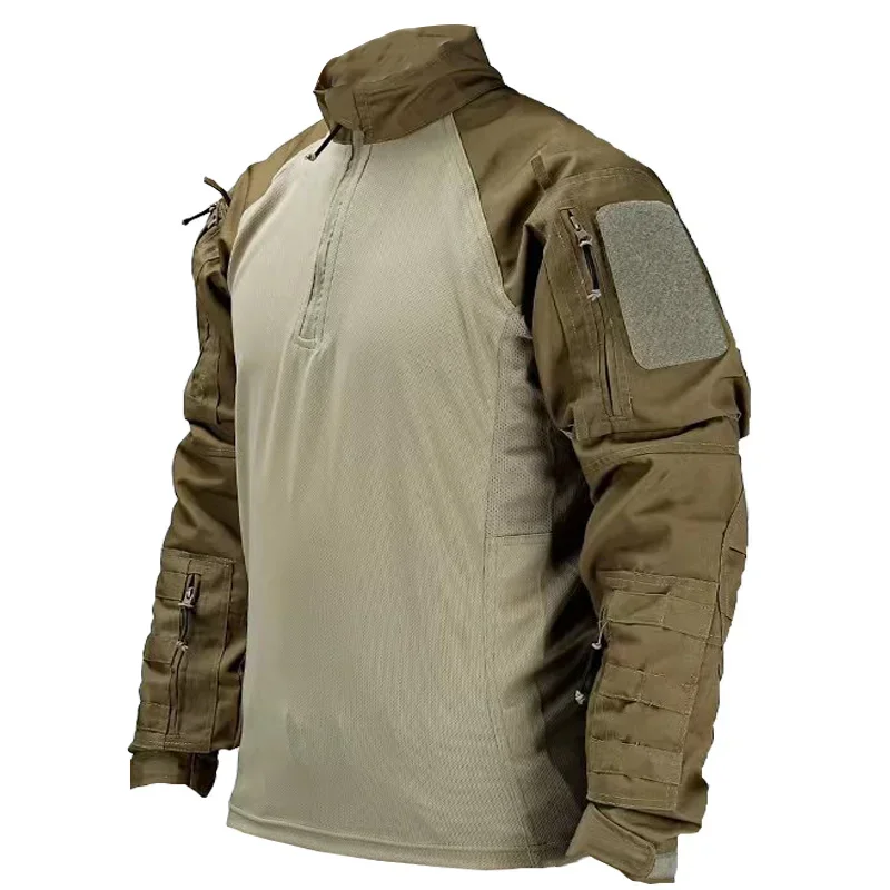 Traje de rana UF PRO Pioneer,  - Outdoor Sport Coat reseña y precio