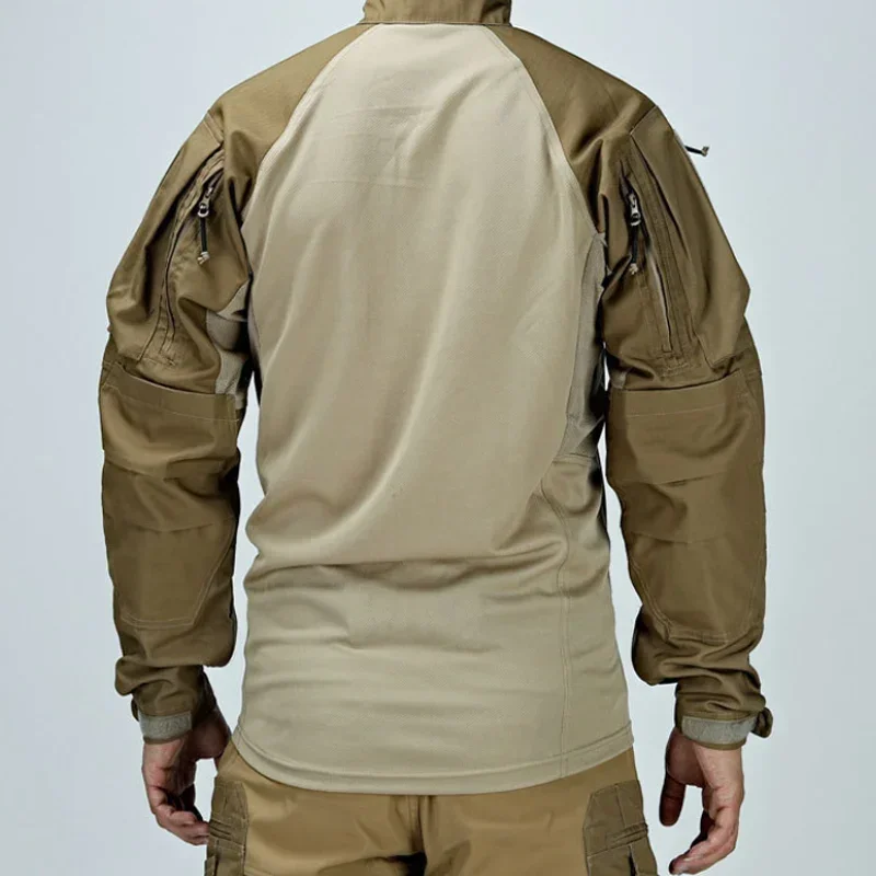 Traje de rana UF PRO Pioneer,  - Outdoor Sport Coat reseña y precio