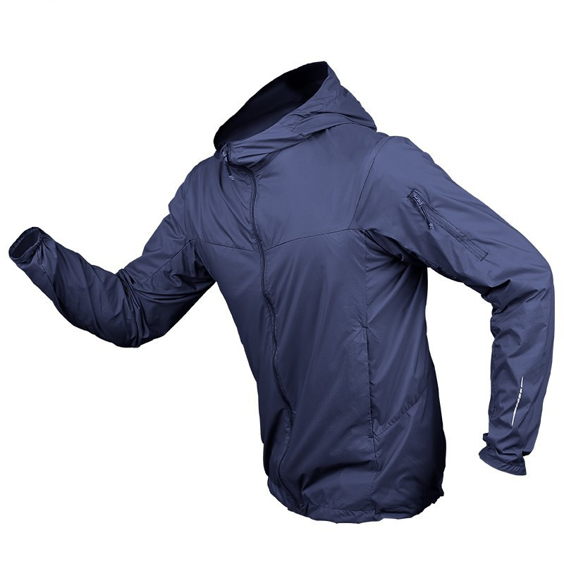 FSTAR-Ropa de protección solar - Outdoor Sport Coat reseña y precio