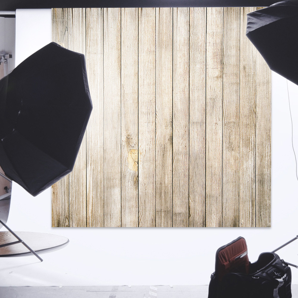 Fondo de fotografía de campo d - Outdoor Sport Background reseña y precio
