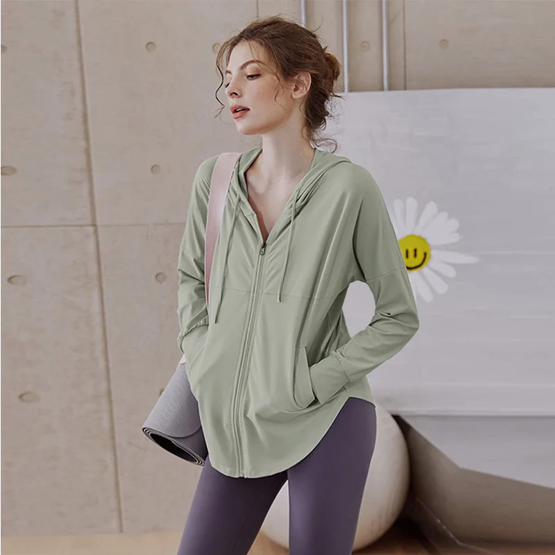 Nueva chaqueta deportiva para  - Outdoor Sport Coat reseña y precio
