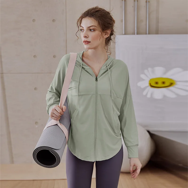 Nueva chaqueta deportiva para  - Outdoor Sport Coat reseña y precio