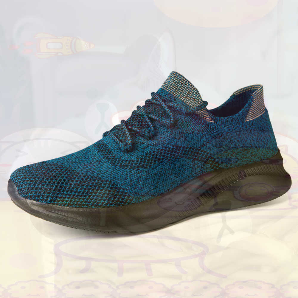 Número 41 zapatos de fondo sua - Outdoor Sport Climbing Uk reseña y precio
