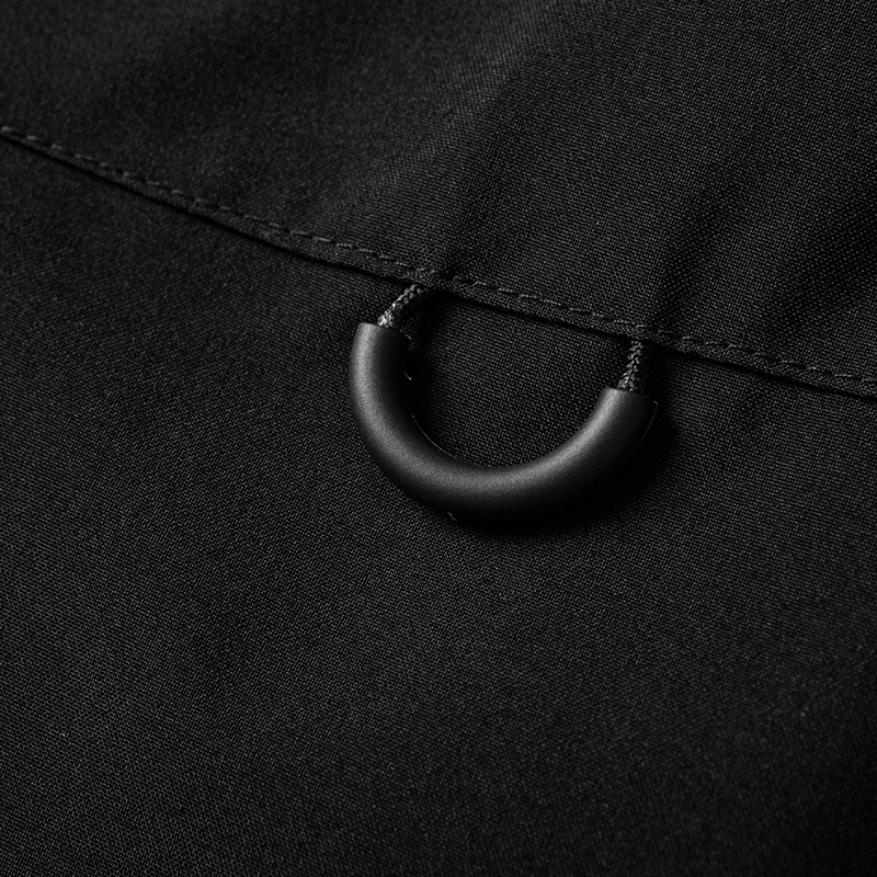 JNLN Chaqueta impermeable para - Outdoor Sport Coat reseña y precio