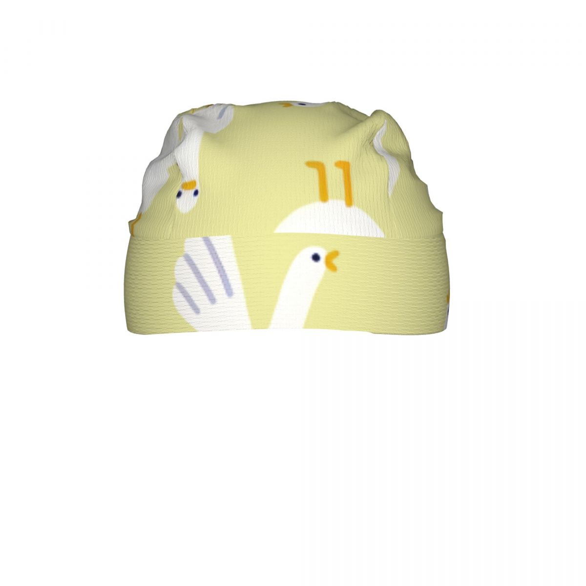 Gorro de Secado Rápido, Gorro  - Outdoor Sport Background reseña y precio