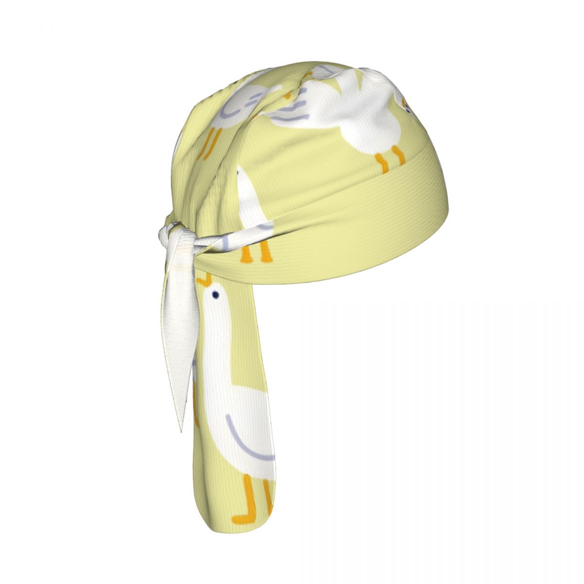 Gorro de Secado Rápido, Gorro  - Outdoor Sport Background reseña y precio