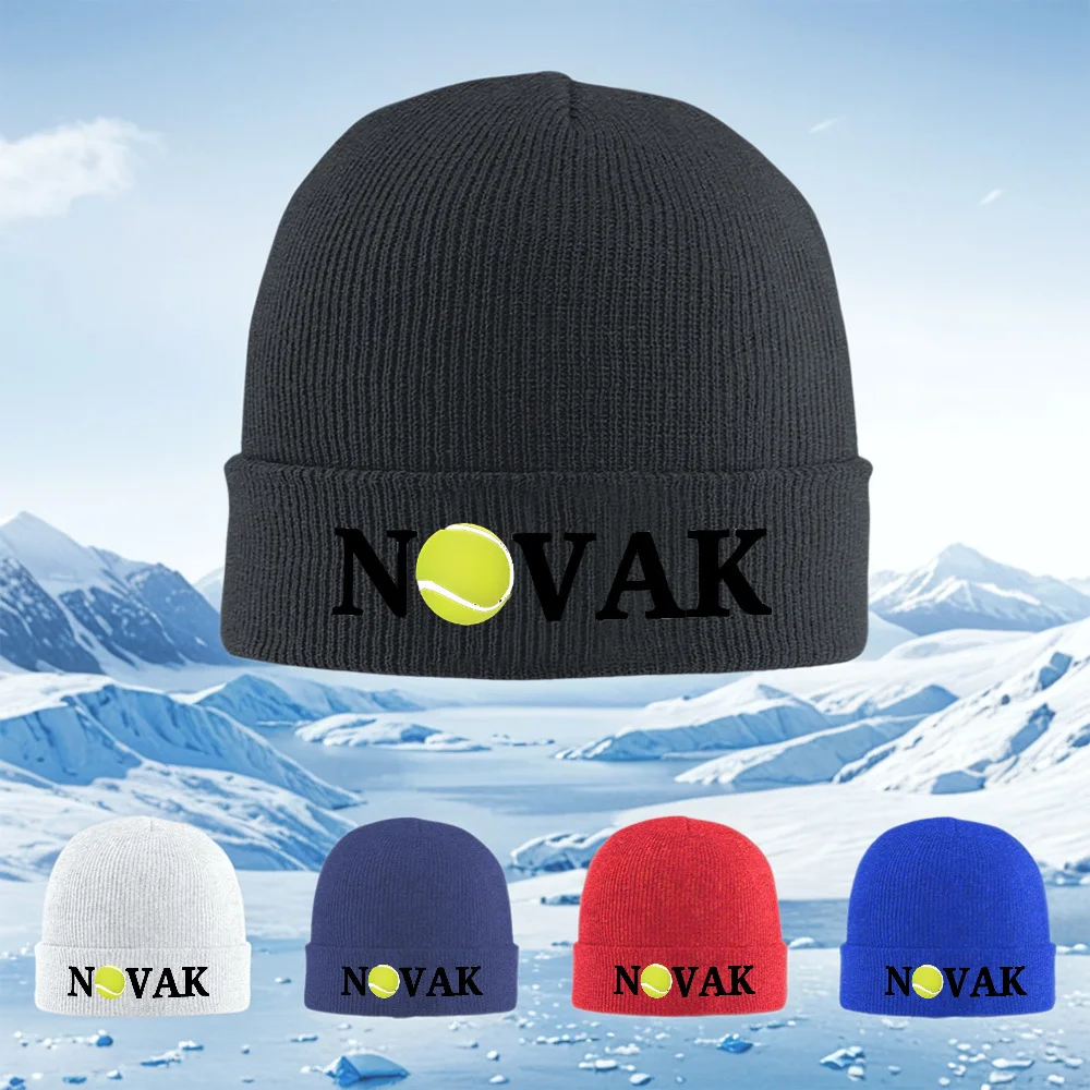 Gorro de punto unisex para hom - Outdoor Sport Background reseña y precio