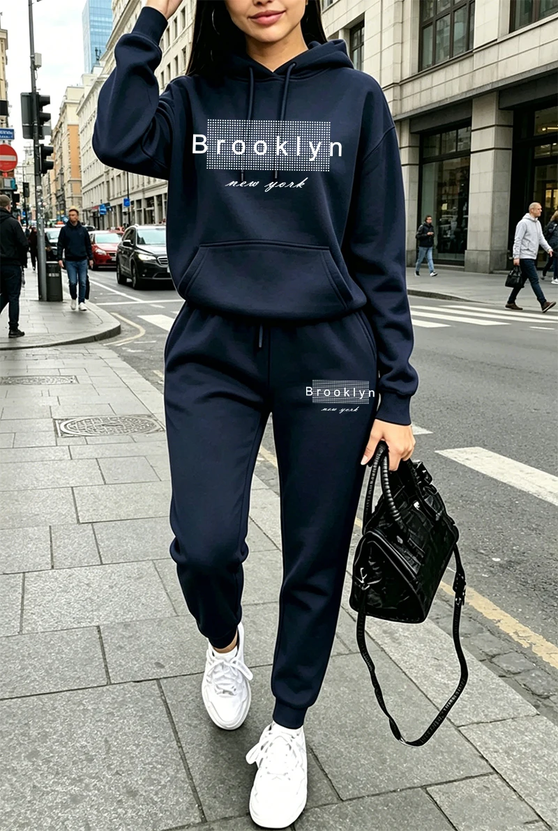 Conjunto Deportivo para Mujer, - Outdoor Sportswear reseña y precio