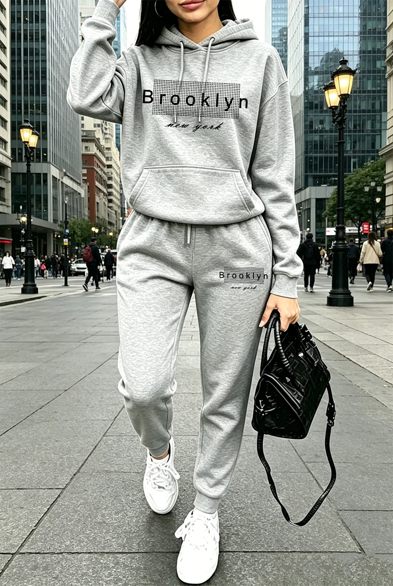 Conjunto Deportivo para Mujer, - Outdoor Sportswear reseña y precio