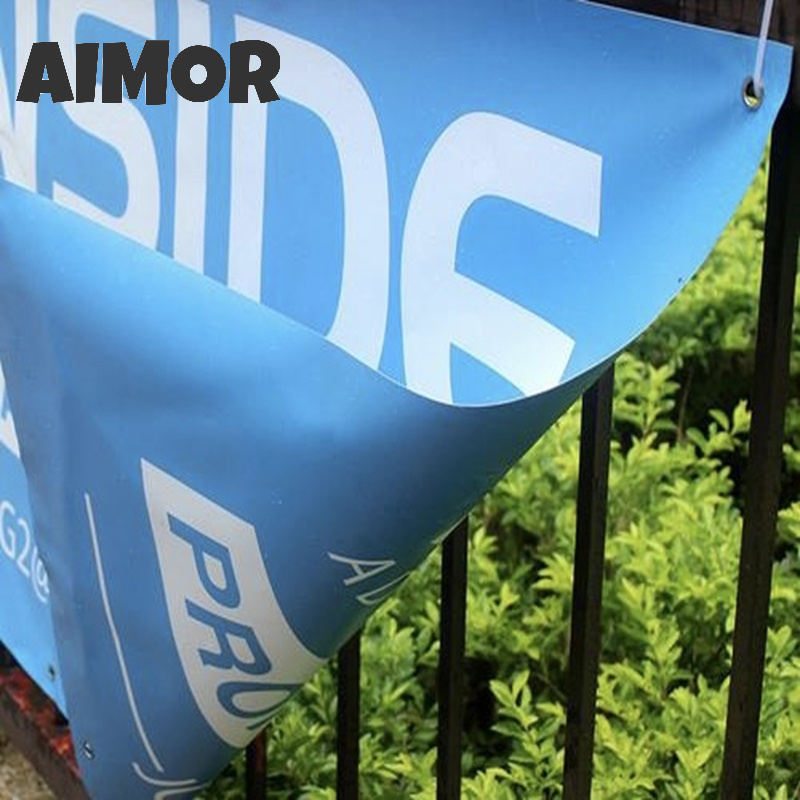 Pancarta publicitaria con esta - Outdoor Sport Background reseña y precio