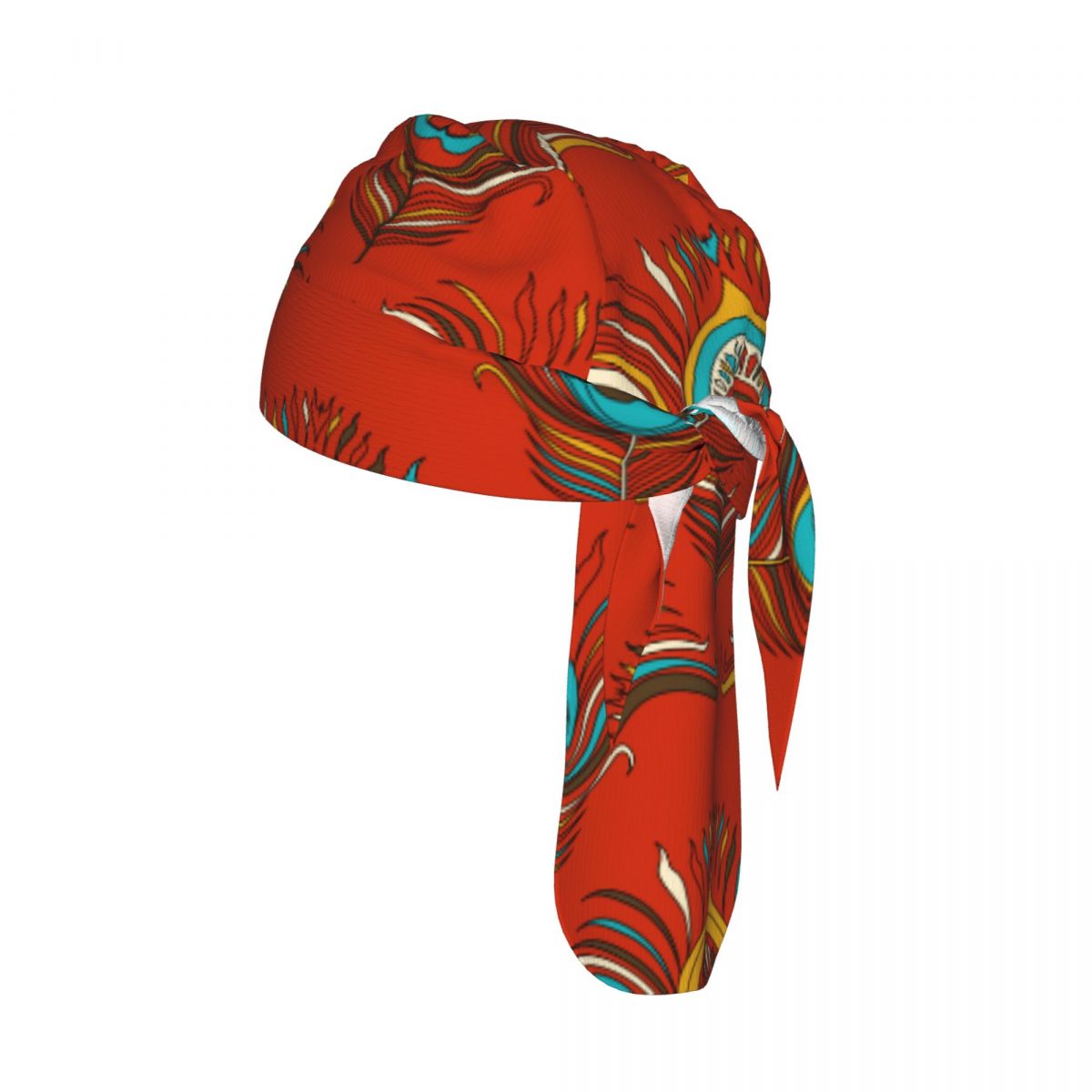 Pañuelo para la cabeza de seca - Outdoor Sport Background reseña y precio