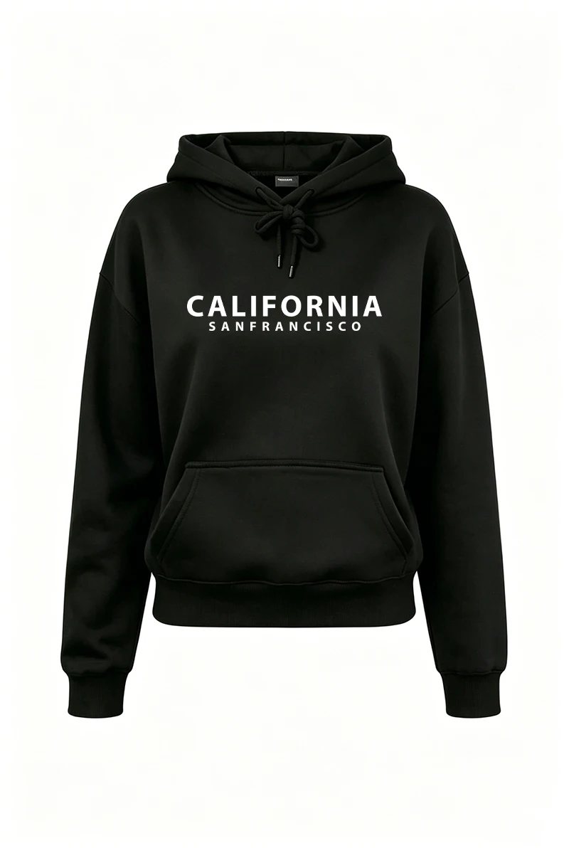 Conjunto Deportivo de Calidad  - Outdoor Sportswear reseña y precio