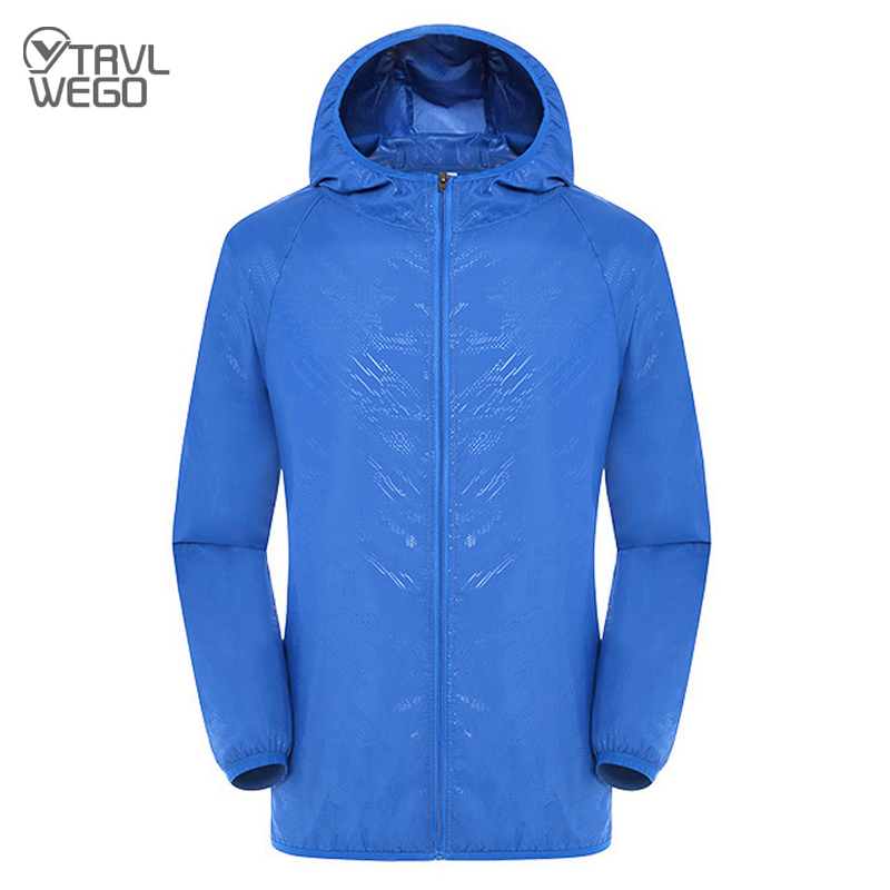 TRVLWEGO, chaqueta deportiva p - Outdoor Sport Coat reseña y precio