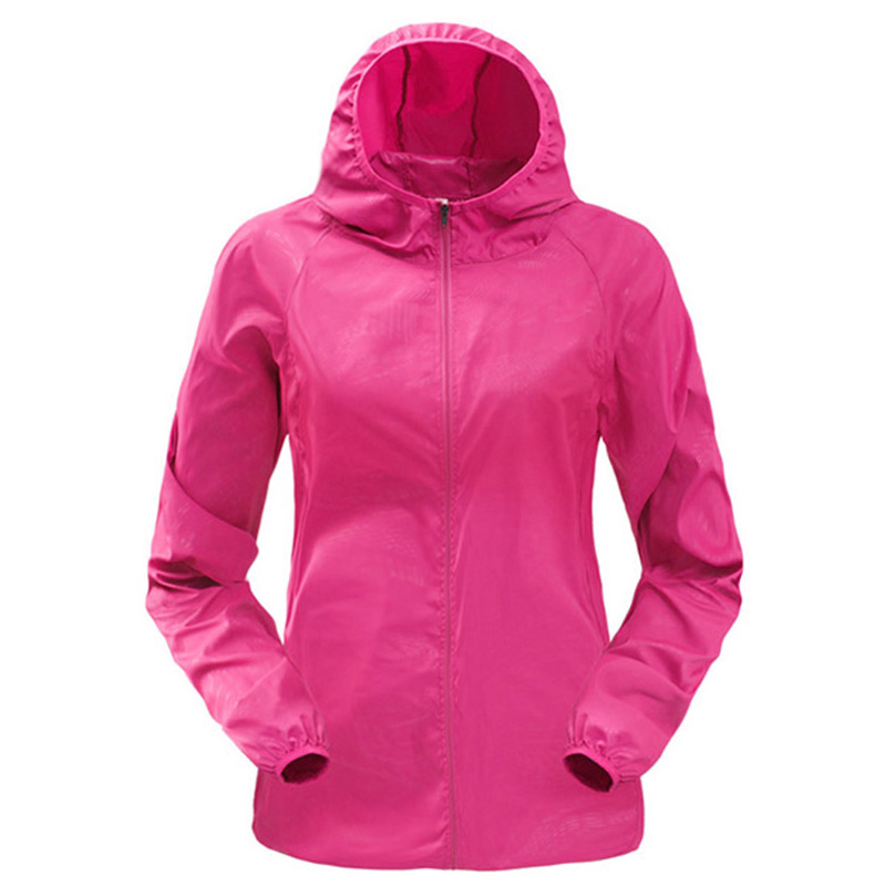 TRVLWEGO, chaqueta deportiva p - Outdoor Sport Coat reseña y precio