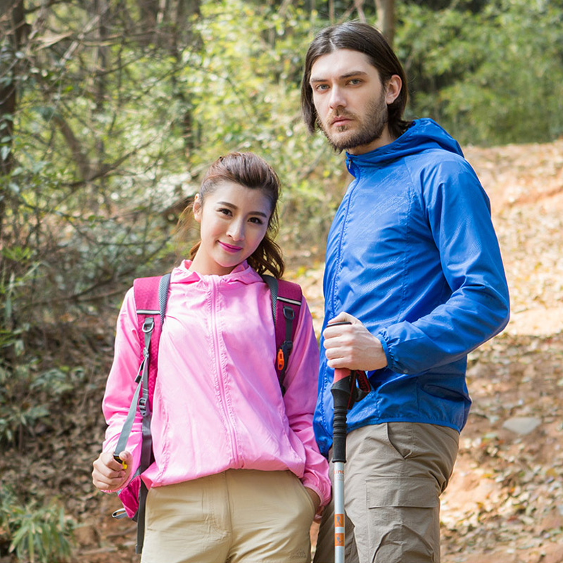 TRVLWEGO, chaqueta deportiva p - Outdoor Sport Coat reseña y precio