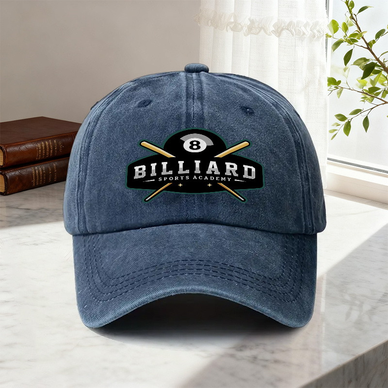 Gorra de Béisbol con Estampado - Academy Sports Outdoor reseña y precio