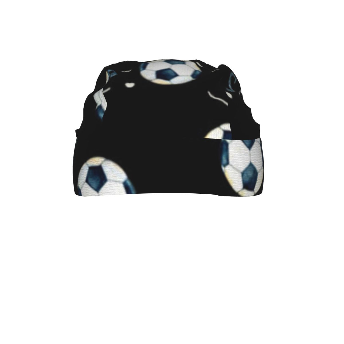 Gorra de Ciclismo con Protecci - Outdoor Sport Background reseña y precio