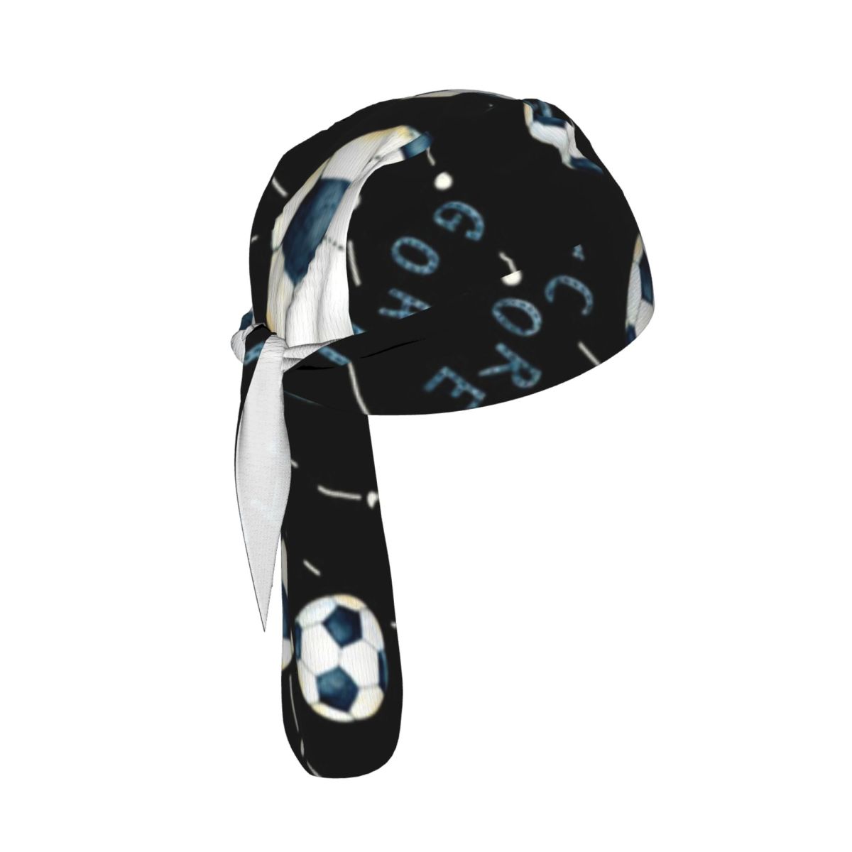 Gorra de Ciclismo con Protecci - Outdoor Sport Background reseña y precio