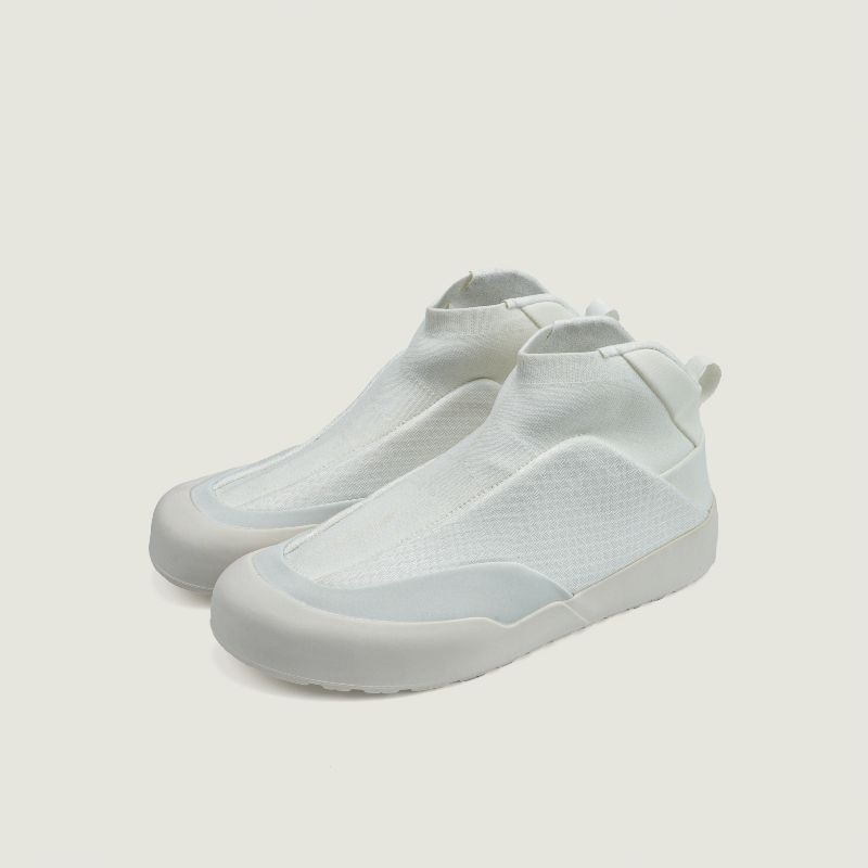 Calzado de Montañismo Clásico  - Climbing Shoe Beginner reseña y precio