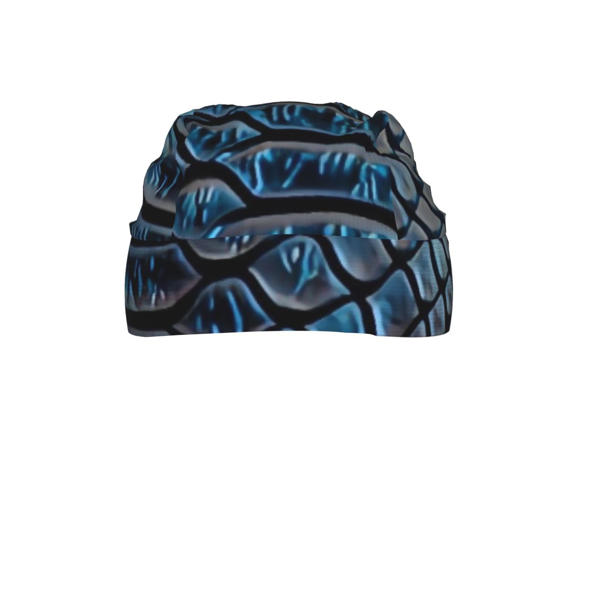 Gorra Deportiva con Textura de - Outdoor Sport Background reseña y precio
