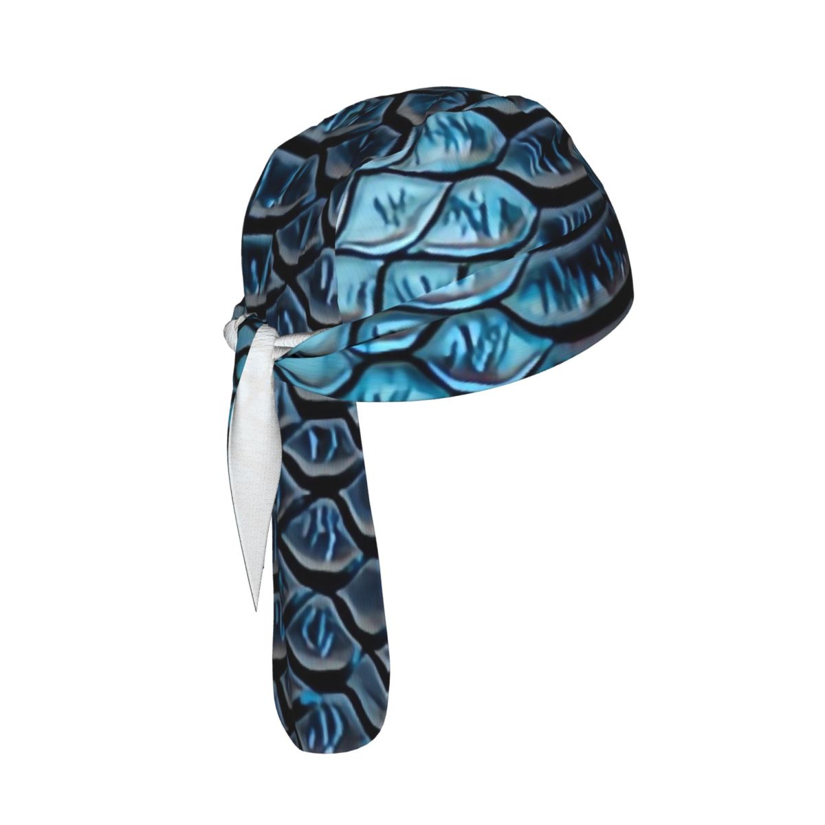 Gorra Deportiva con Textura de - Outdoor Sport Background reseña y precio