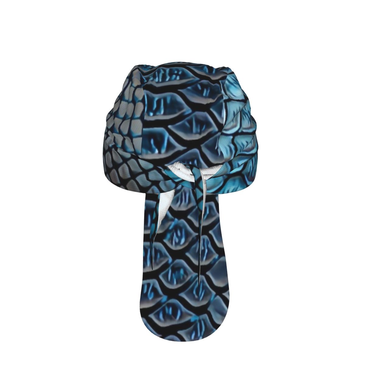 Gorra Deportiva con Textura de - Outdoor Sport Background reseña y precio