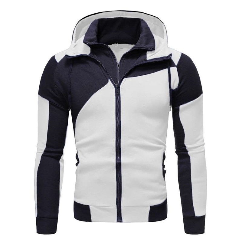 Abrigo cálido de invierno para - Outdoor Sport Coat reseña y precio
