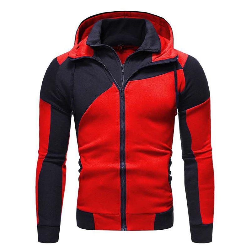 Abrigo cálido de invierno para - Outdoor Sport Coat reseña y precio