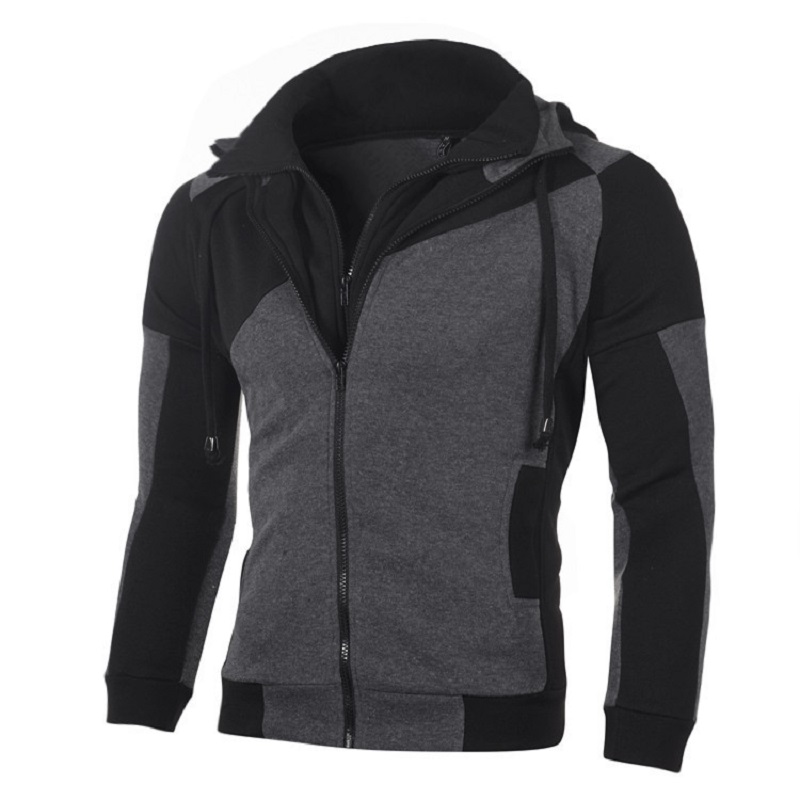 Abrigo cálido de invierno para - Outdoor Sport Coat reseña y precio