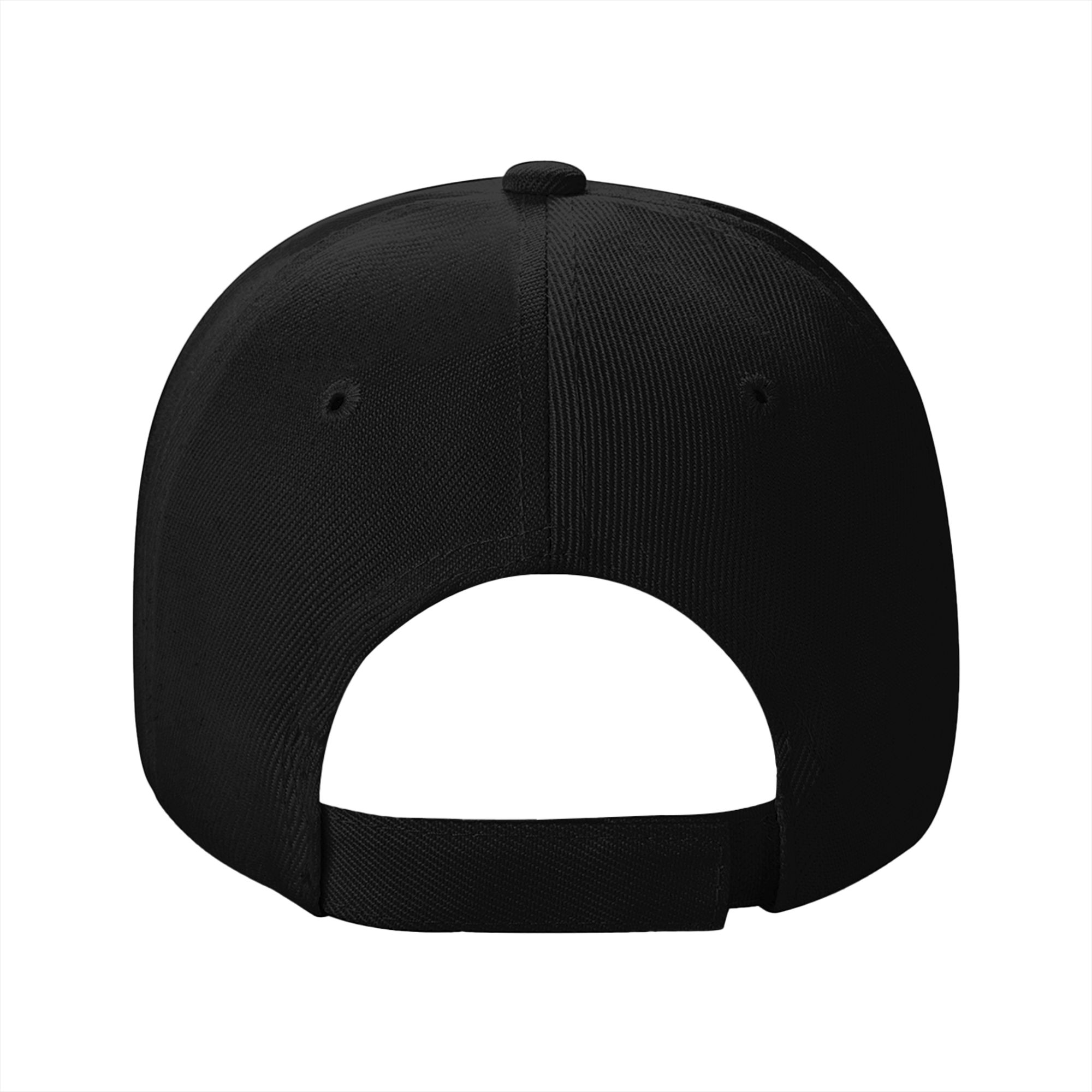Gorra de Béisbol Minimalista D - Outdoor Sport Festival reseña y precio